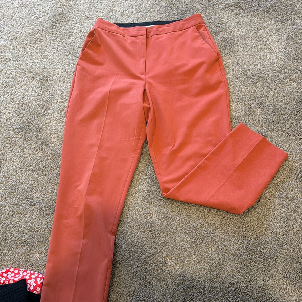 Top shop Trousers